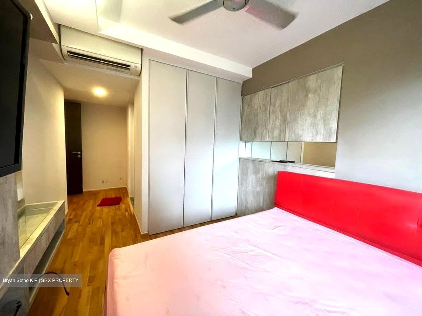 Blk 311C Clementi Avenue 4 (Clementi), HDB 3 Rooms #639094271